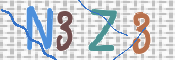 Image Anti-spam