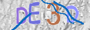 Image Anti-spam