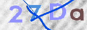Image Anti-spam