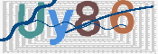 Image Anti-spam