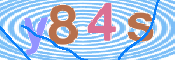 Image Anti-spam