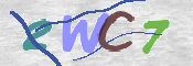 Image Anti-spam