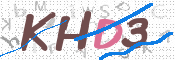 Image Anti-spam