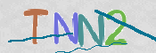 Image Anti-spam