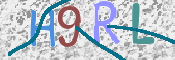 Image Anti-spam