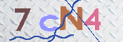 Image Anti-spam