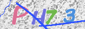 Image Anti-spam