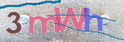 Image Anti-spam