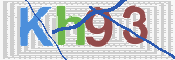 Image Anti-spam